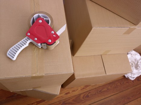 Image representing fair, responsible, and ethical moving services