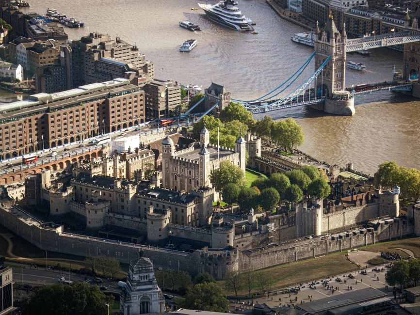 https://moverselephantandcastle.co.uk/blog/avoid-hidden-removals-fees-in-elephant-and-castle/