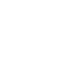 House Removals Elephant and Castle SE1